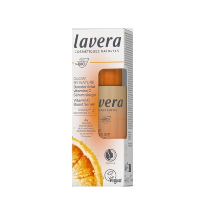LAVERA-GLOW-BY-NATURE-BOOSTER-ECLAT-VITAMINEC-SERUM-VISAGE-NUOO