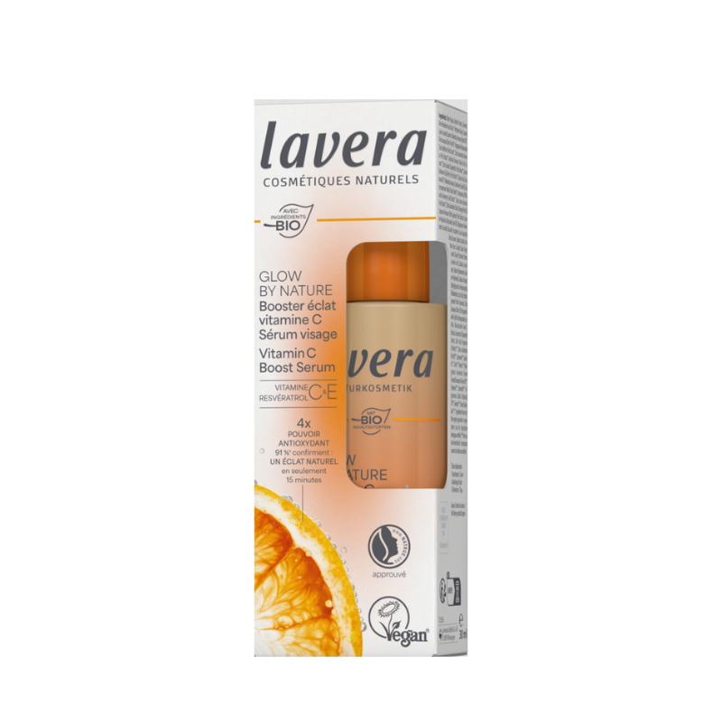 LAVERA-GLOW-BY-NATURE-BOOSTER-ECLAT-VITAMINEC-SERUM-VISAGE-NUOO