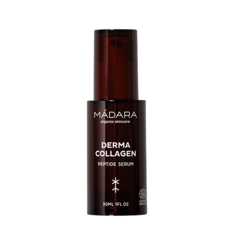 MADARA-DERMA-COLLAGENE-SERUM-AUX-PEPTIDES-NUOO_1