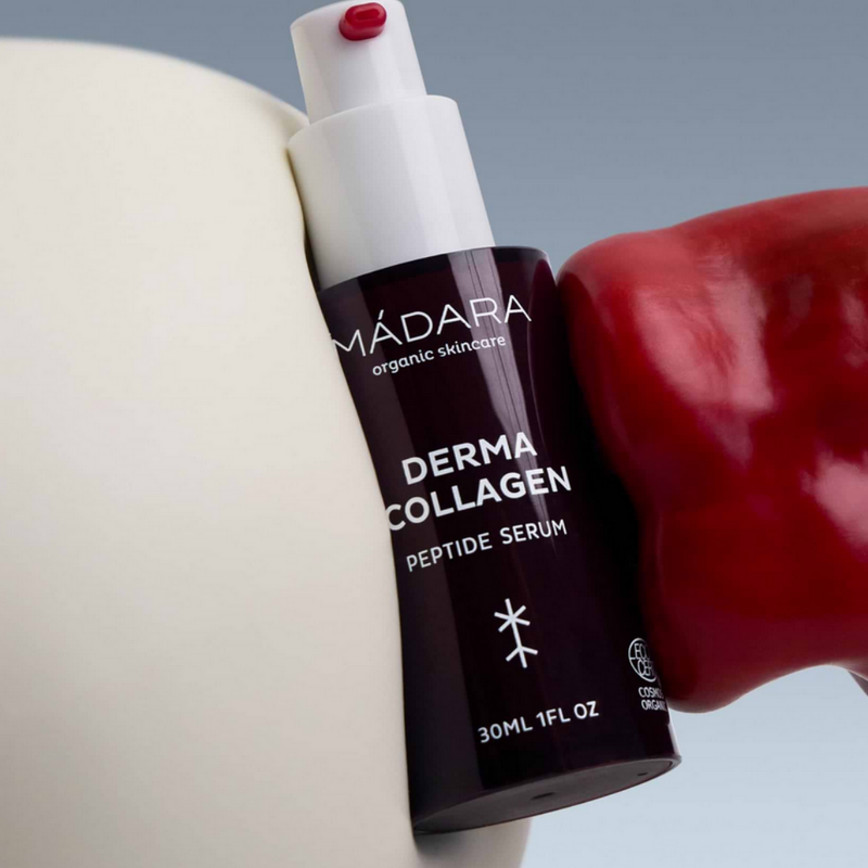 Sérum Raffermissant Derma Collagen Hydra-Fill