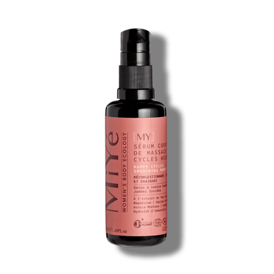 MIYE-SERUM-CORPS-NUOO