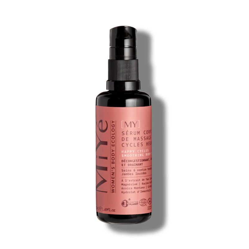 MIYE-SERUM-CORPS-NUOO