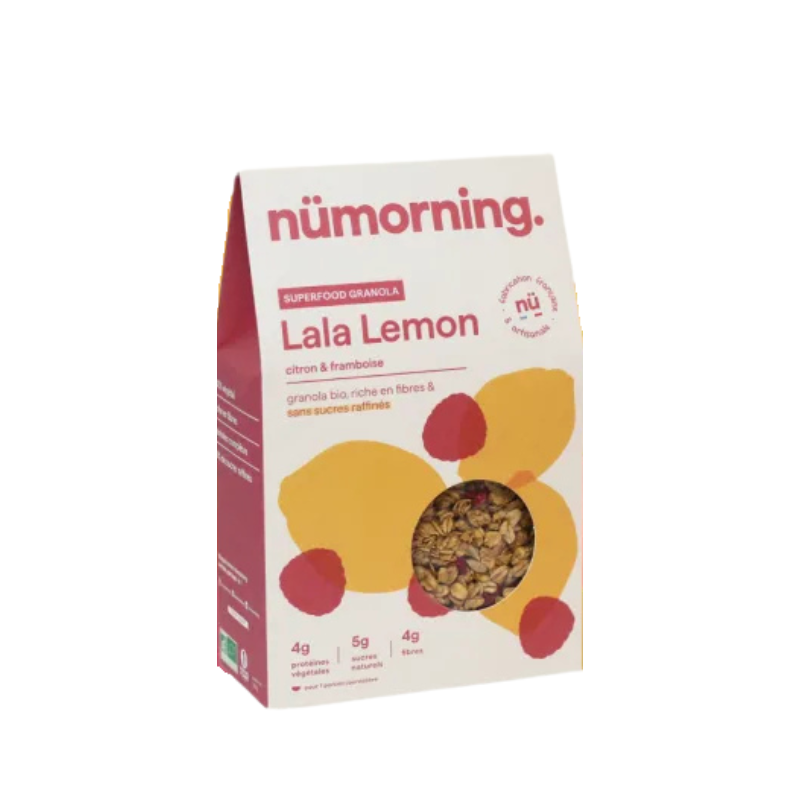 NUMORNING-GRANOLA-LALA-LEMON-NUOO