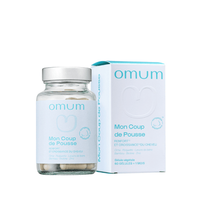 OMUM-MON-COUP-DE-POUSSE-NUOO