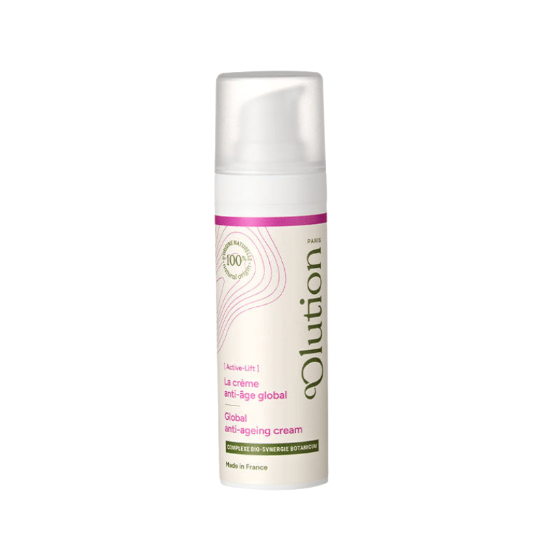 OOLUTION-CREME-ANTI-AGE-GLOBAL-NUOO