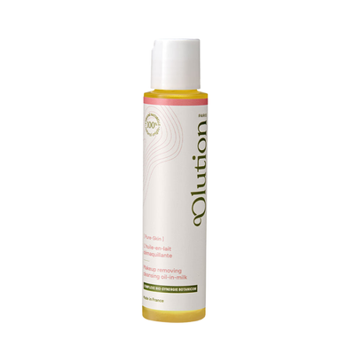 OOLUTION-HUILE-EN-LAIT-DEMAQUILLANTE-NUOO