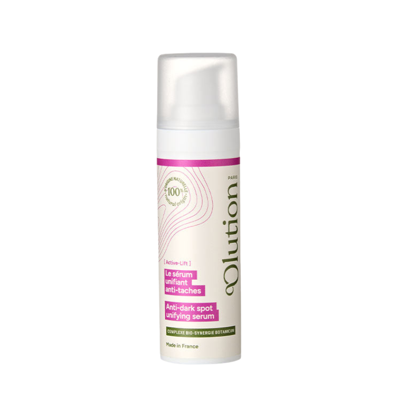 OOLUTION-SERUM-UNIFIANTE-ANTI-TACHES-NUOO