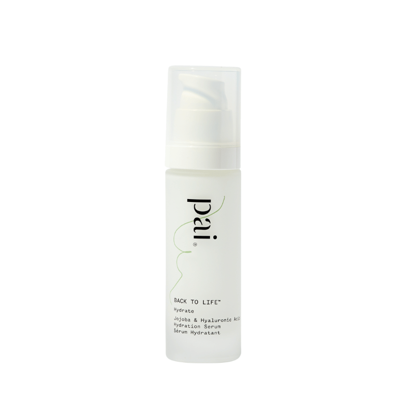 PAI-SKINCARE-BACK-TO-LIFE-NUOO