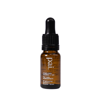 PAI-SKINCARE-STABILISED-VITAMIN-C-NUOO