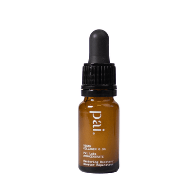 PAI-SKINCARE-VEGAN-COLLAGEN-NUOO