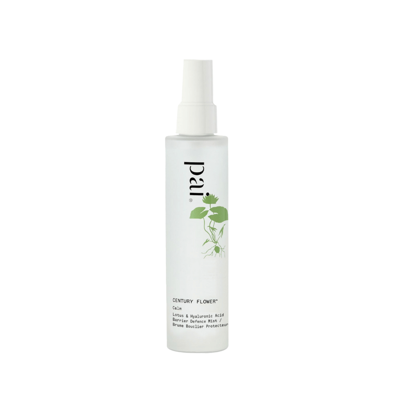 PAI-SKINCARE_CENTURY-FLOWER-NUOO