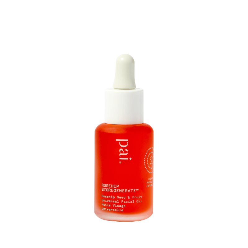 PAI SKINCARE-ROSEHIPBIOREGENERATE30ml-NUOO (1)