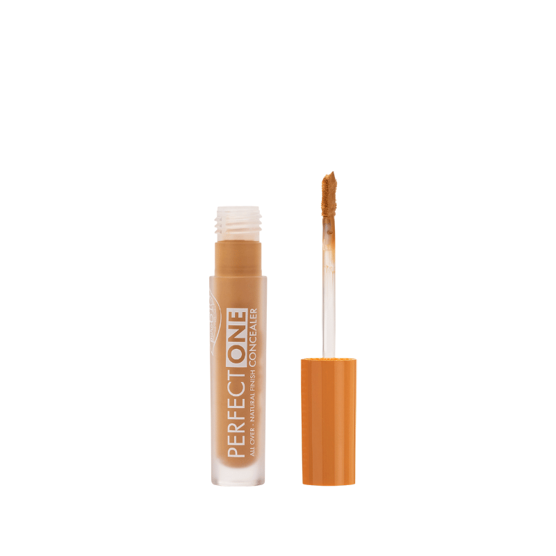 Correcteur Perfect One