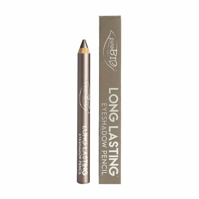 Crayon Ombre à Paupières - Long Lasting