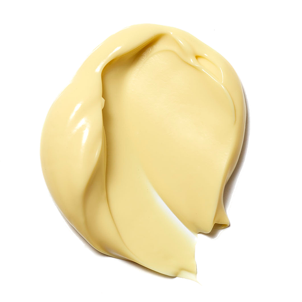 Crème corps apaisante Consoude & Calendula - Véganie